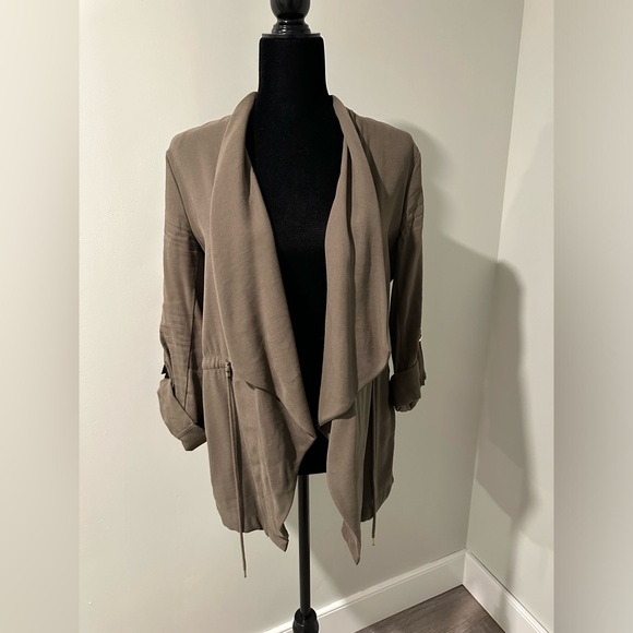 Zara Blazer - Picture 1 of 2